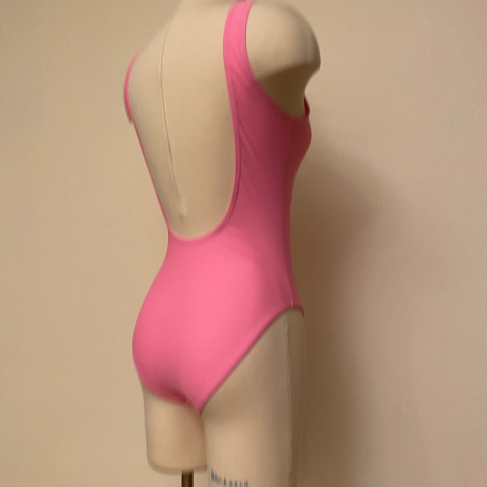 🥂Champagne Campaign🥂Swimsuit - Picture 7 of 8